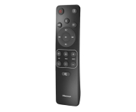 HISENSE HS-3100 - 1326513 - zdjęcie 4